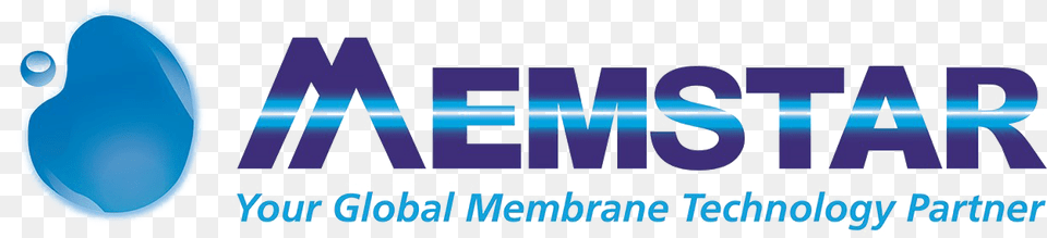Memstar Usa Logo Graphic Design Png