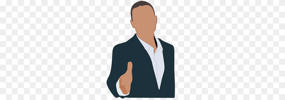 Men Body Part, Thumbs Up, Person, Hand Png Image