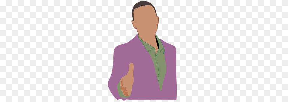 Men Thumbs Up, Body Part, Person, Finger Png Image