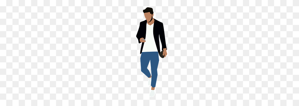 Men Walking, Sleeve, Person, Pants Png