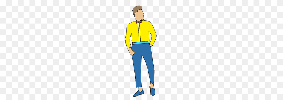 Men Clothing, Long Sleeve, Sleeve, Pants Free Png