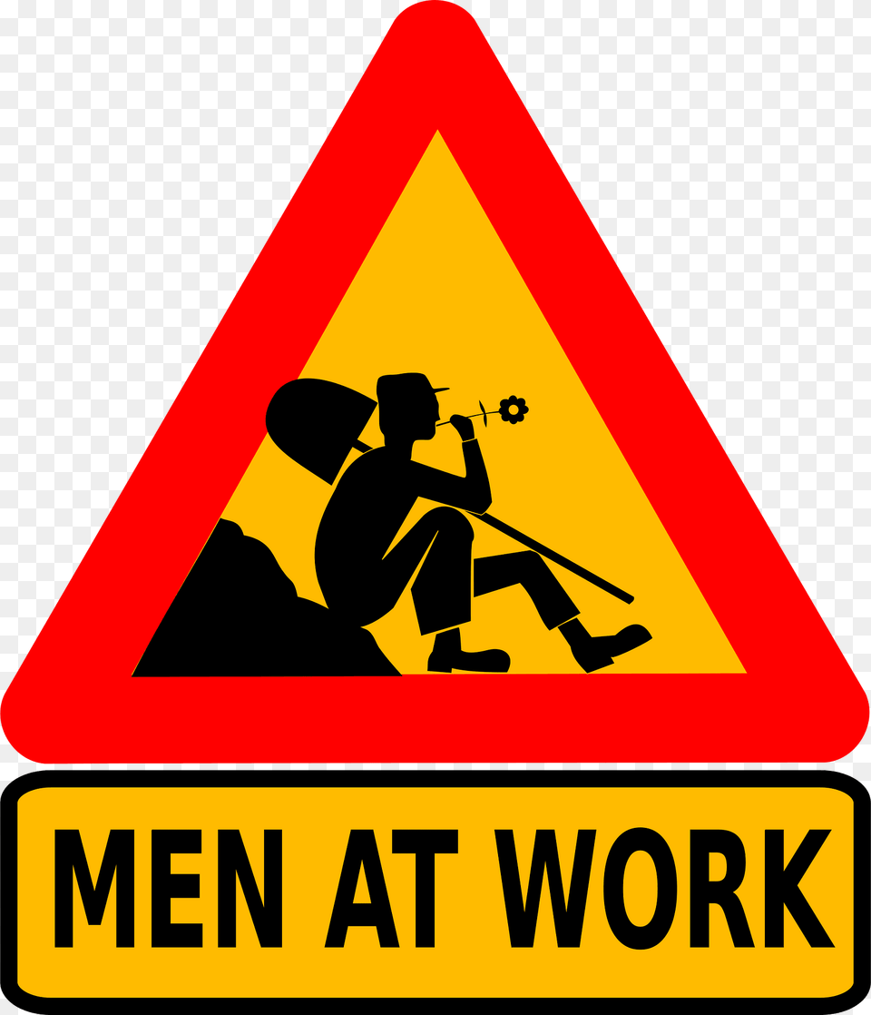 Men, Sign, Symbol, Boy, Child Png