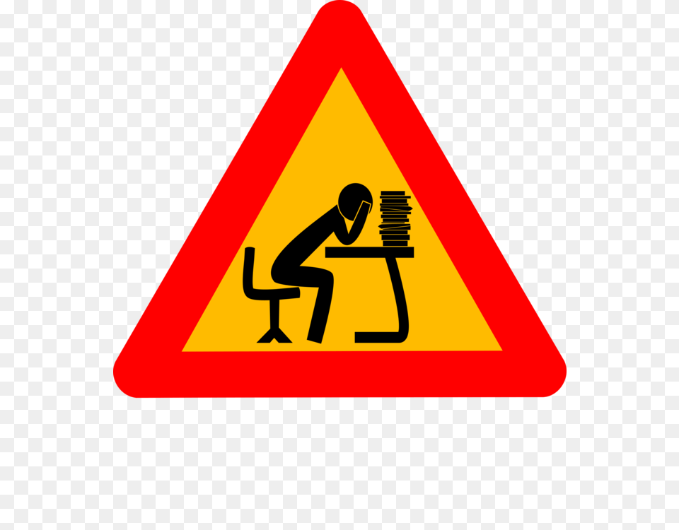 Men, Sign, Symbol, Road Sign, Person Png