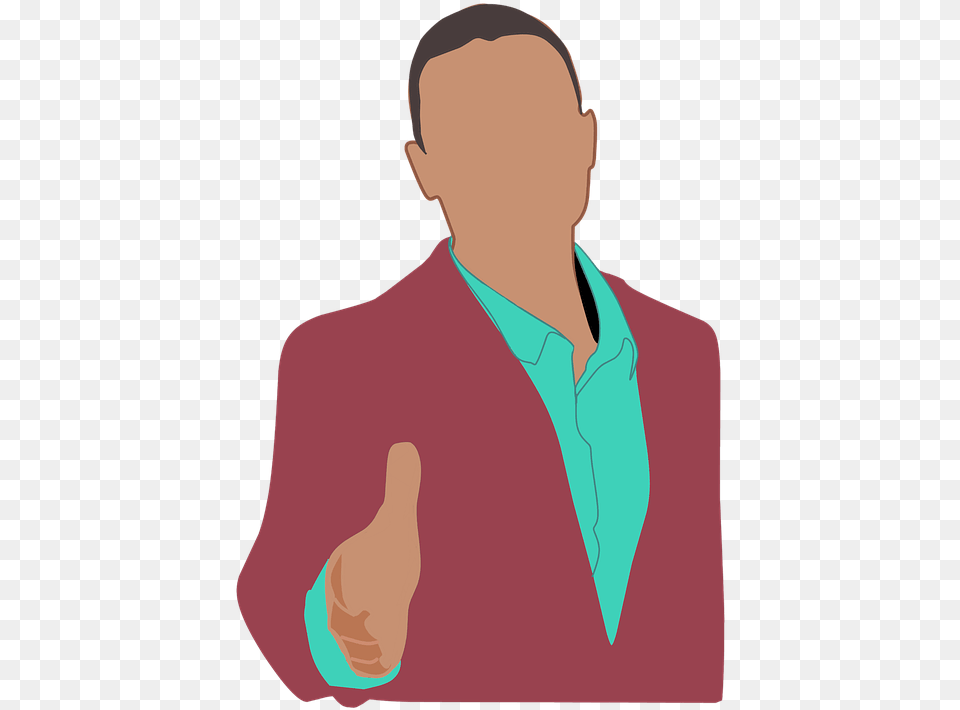 Men African Ethnicity African American Ethnicity Ethnic Group, Body Part, Finger, Hand, Person Png