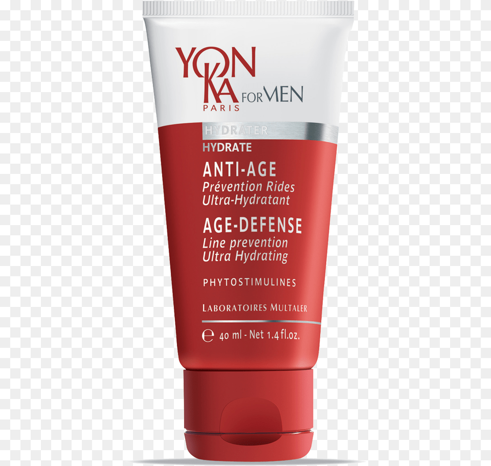 Men Age Defense Yon Ka Paris Skincare For Men Foam Gel, Bottle, Lotion, Cosmetics, Shaker Png