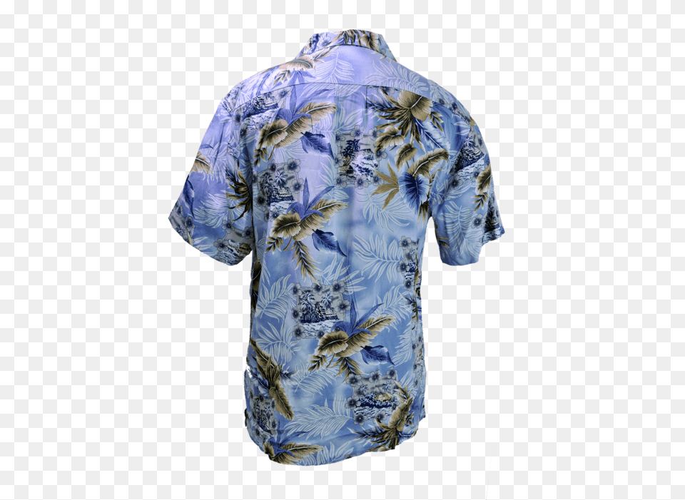 Men Aloha Shirt Cruise Luau Hawaiian Party Vintage Active Shirt, Beachwear, Clothing, Dress, Formal Wear Png Image