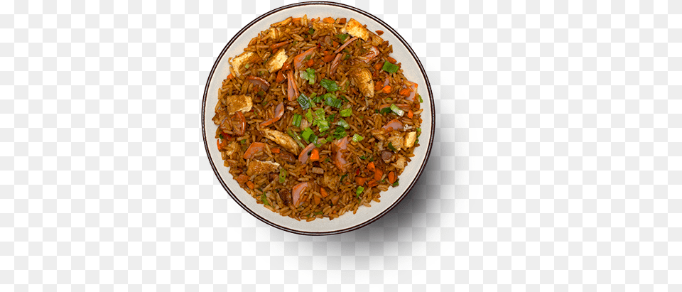 Men Arroz Dish, Food, Food Presentation, Meal, Grain Png