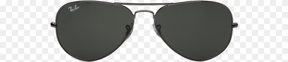 Men Aviator Sunglasses Ray Ban, Accessories, Glasses Free Transparent Png