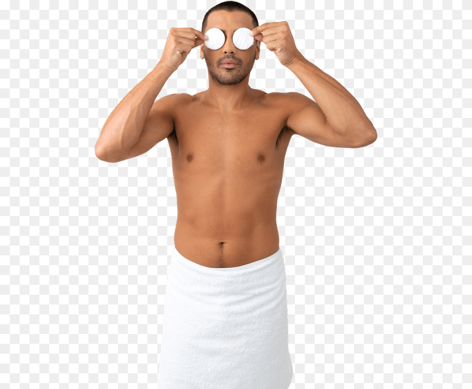 Men Barechested, Adult, Male, Man, Person Free Transparent Png