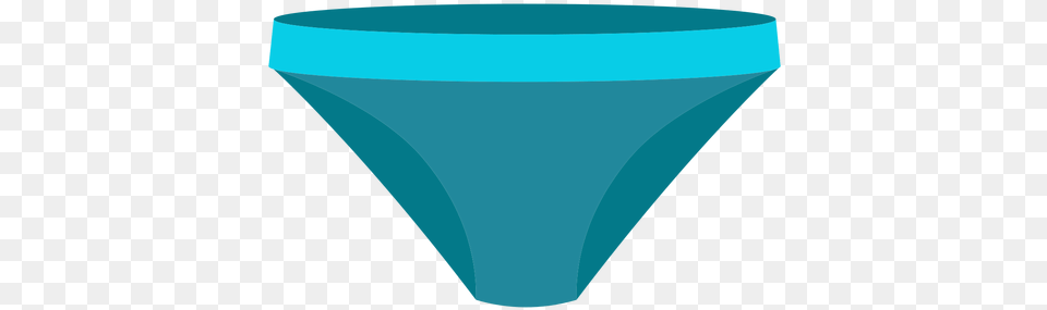 Men Bikini Icon Thong, Clothing, Underwear, Lingerie, Panties Free Transparent Png