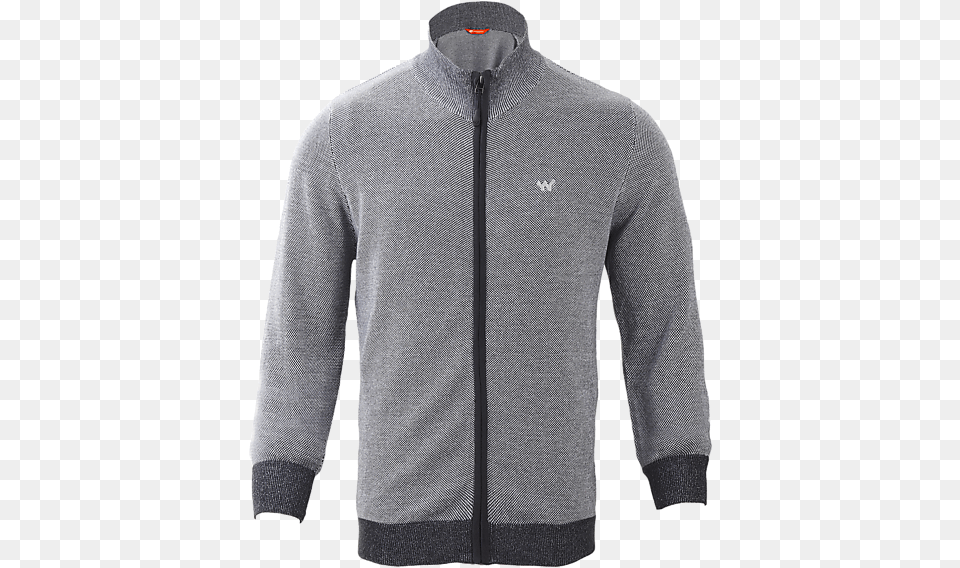 Men Bird Eye Jacket Sweater, Clothing, Coat, Fleece, Hoodie Png