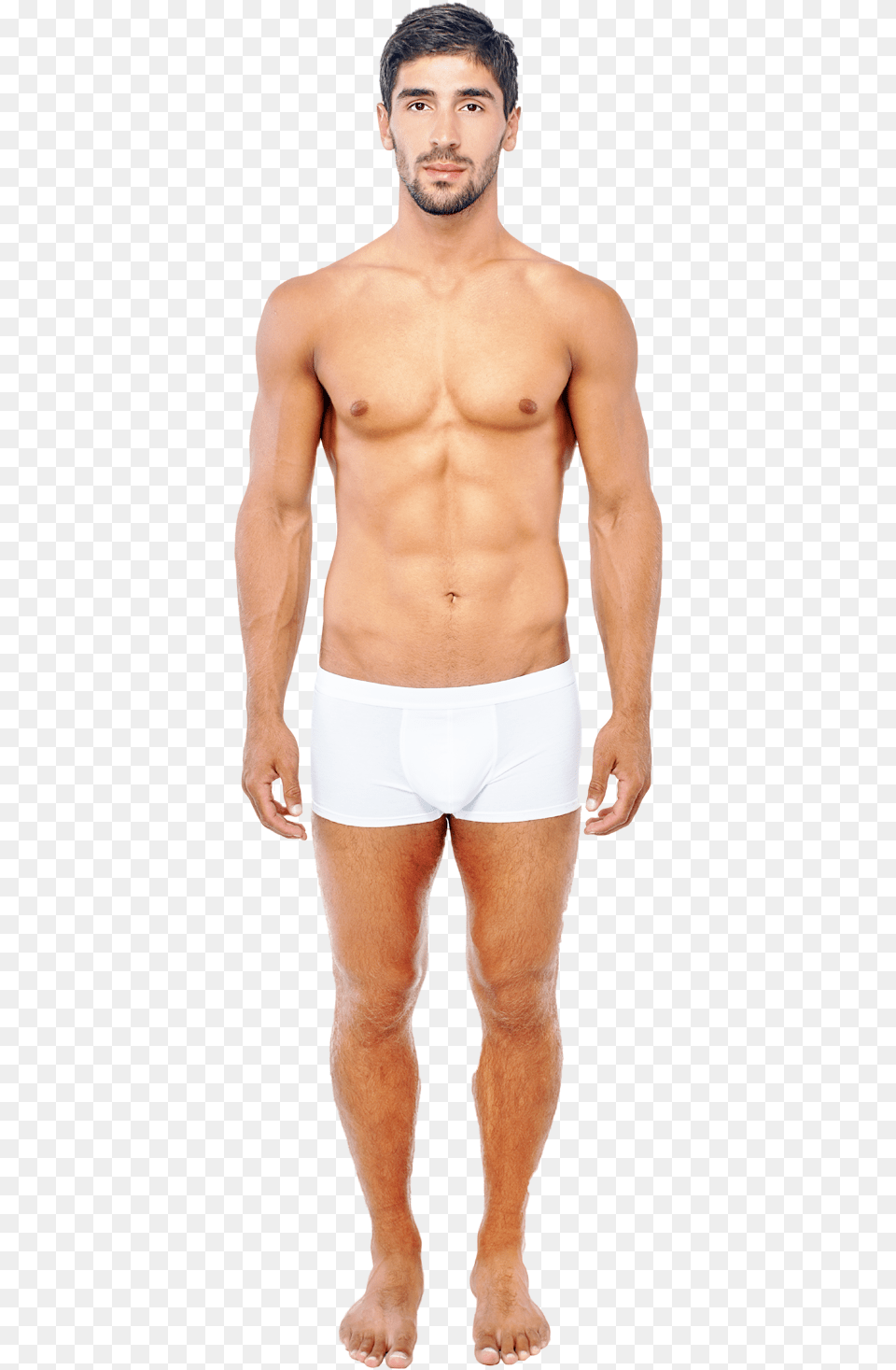 Men Body, Clothing, Underwear, Swimwear, Adult Free Transparent Png