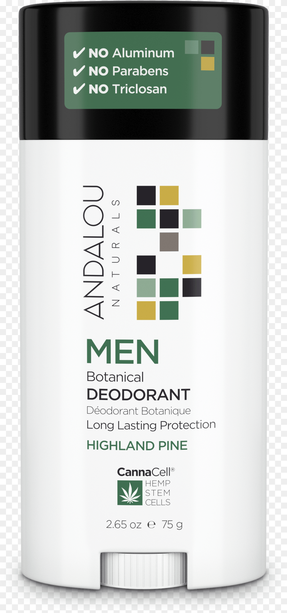 Men Botanical Deodorant Deodorant, Cosmetics, Bottle, Electronics, Mobile Phone Png