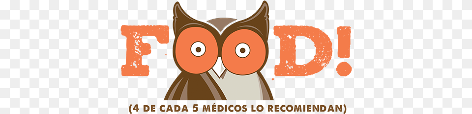 Men Cancn Cartoon, Book, Comics, Publication Png Image