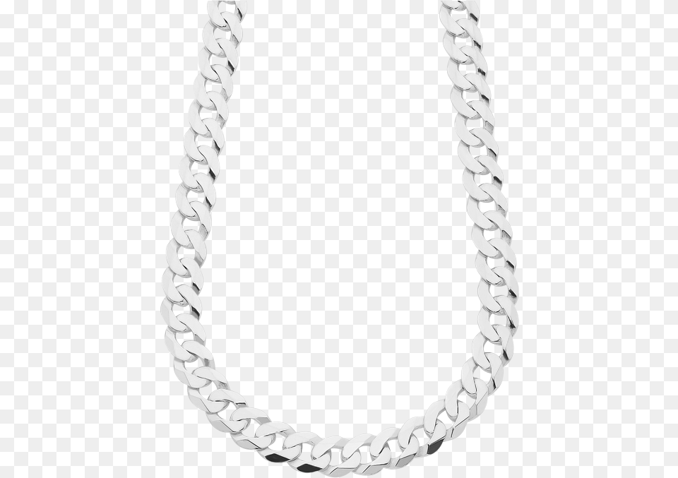 Men Chains Transparent, Accessories, Jewelry, Necklace, Chain Free Png Download