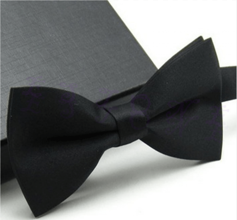 Men Classic Wedding Bowtie Necktie Blue Novelty Tuxedo, Accessories, Bow Tie, Formal Wear, Tie Png