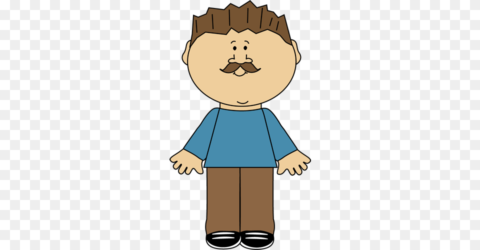 Men Clipart, Baby, Person Free Transparent Png