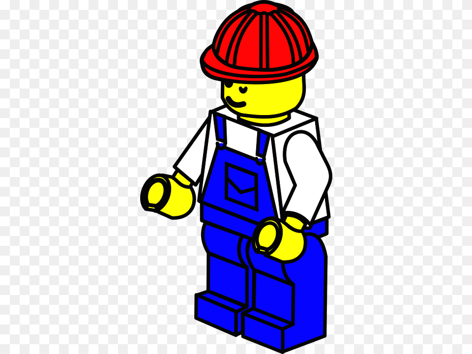 Men Clipart Hard Hat, Baby, Person, Worker Free Png