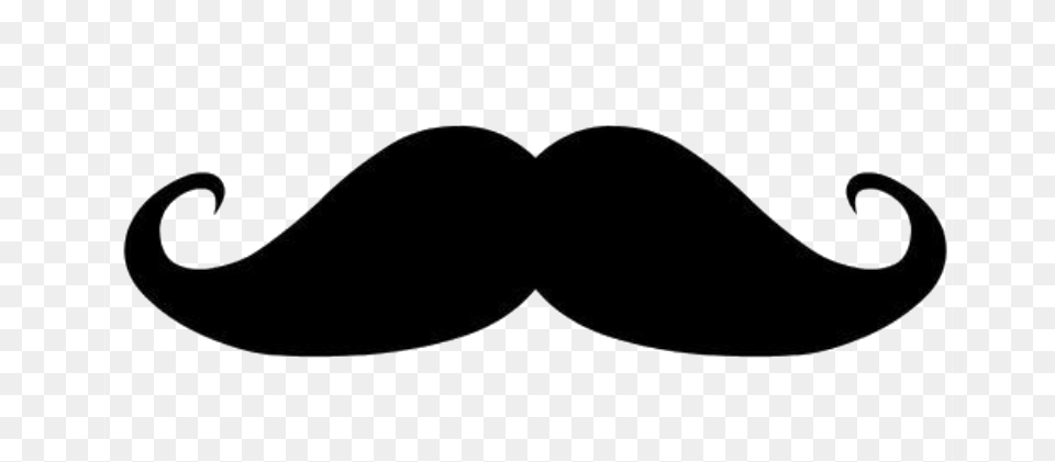 Men Clipart Mustache Moustache Clipart, Accessories, Face, Head, Person Free Transparent Png