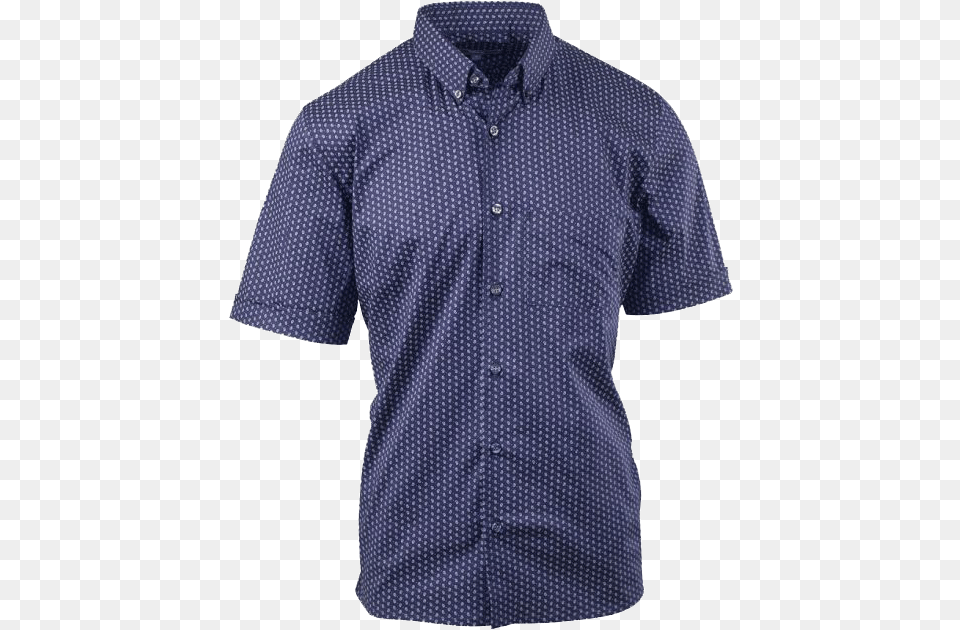 Men Clothes Clothing, Dress Shirt, Shirt, Sleeve Png Image