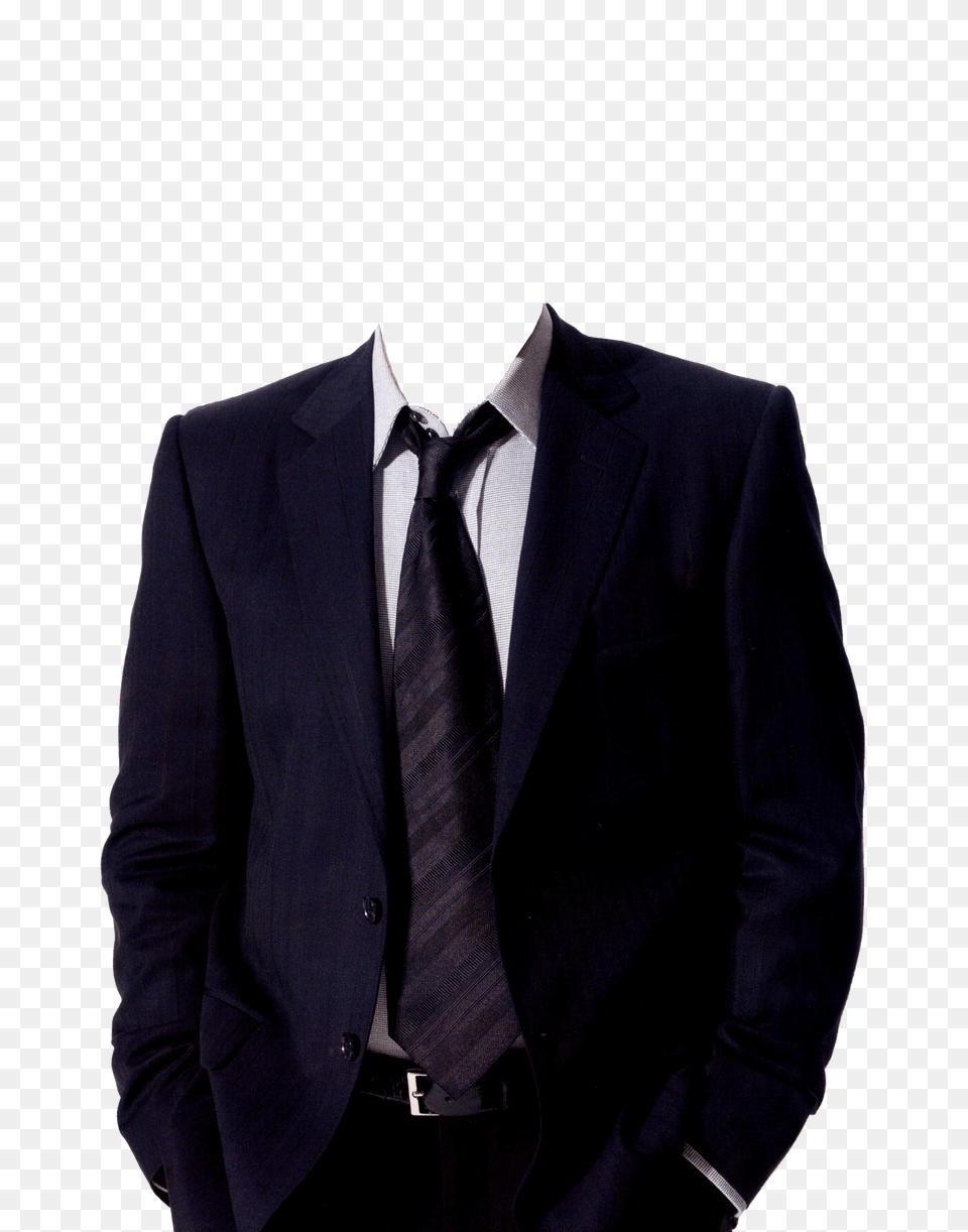 Men Coat Accessories, Tie, Suit, Jacket Png Image