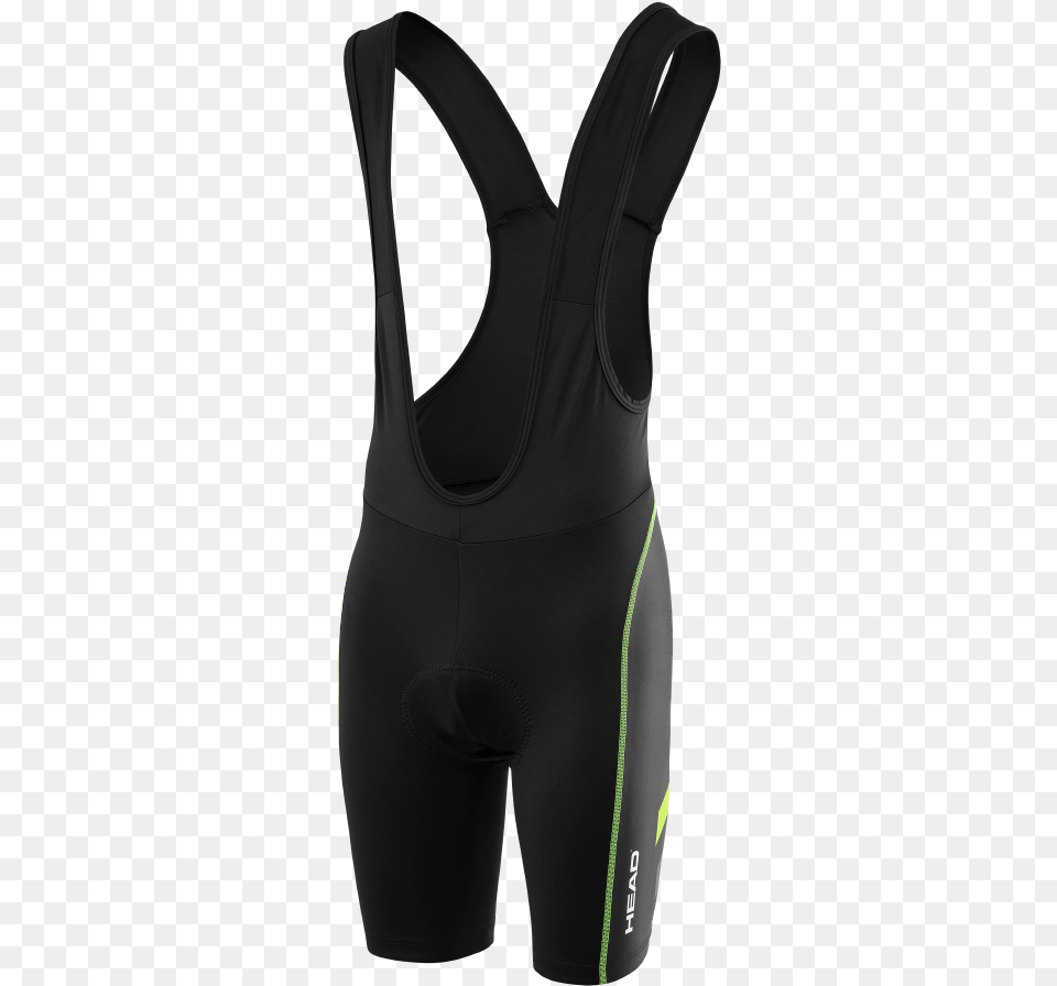 Men Cycle Shorts Classic, Clothing, Swimwear Free Png