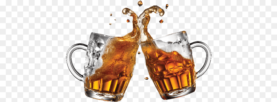 Men De Bebidas Beer Glasses Cheers, Alcohol, Liquor, Glass, Cup Free Png Download