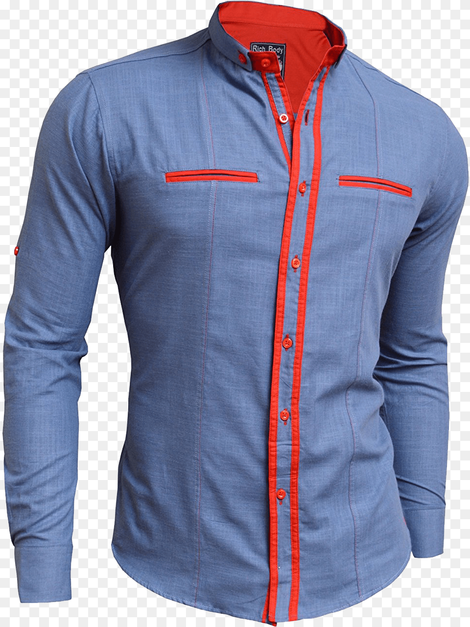 Men Designer Shirts Desktop Background Background Hd Shirt, Clothing, Coat, Dress Shirt, Jacket Free Png