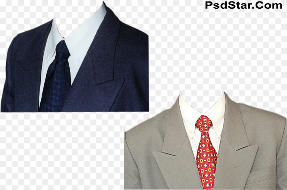 Men Dress Coat, Accessories, Suit, Necktie, Jacket Png Image
