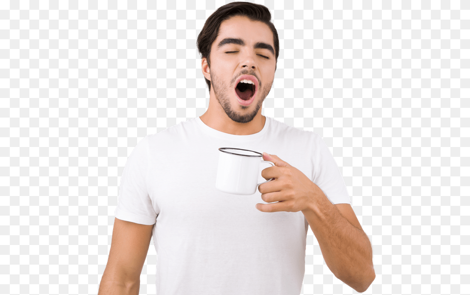 Men Drinking, Face, Head, Person, Adult Free Png