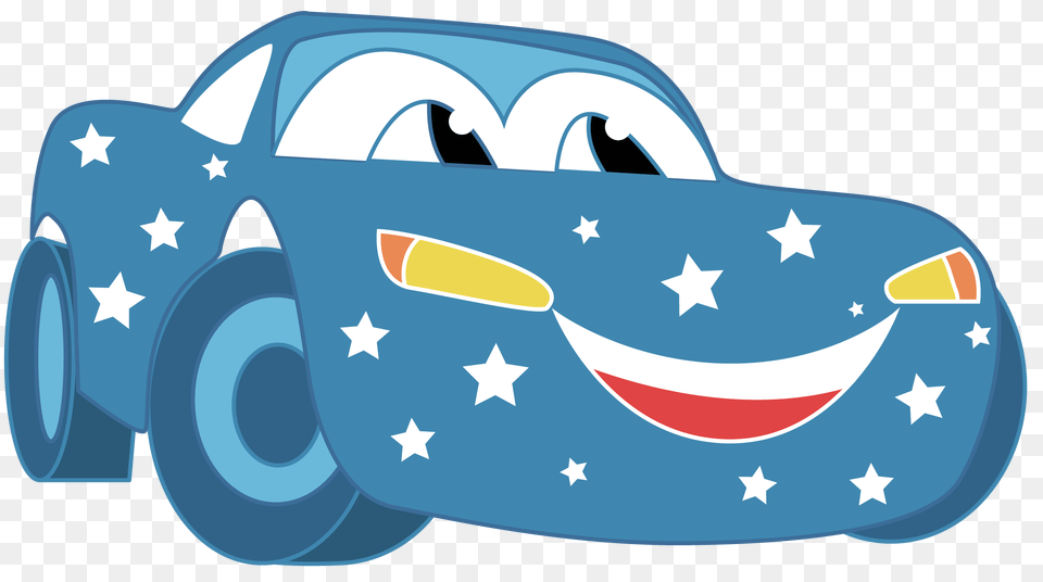 Men Driving Collection Car Cartoon Clip Art, Bag Png