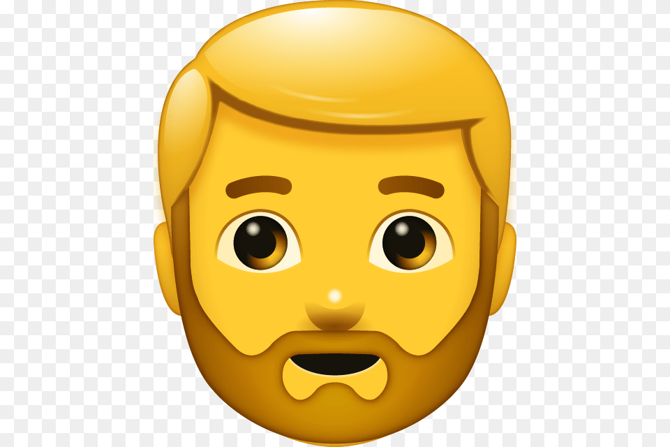 Men Emoji, Face, Head, Person, Photography Free Png Download