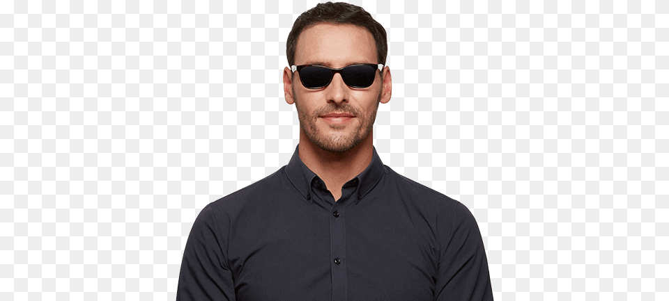 Men Gentleman, Accessories, Sunglasses, Male, Person Png Image