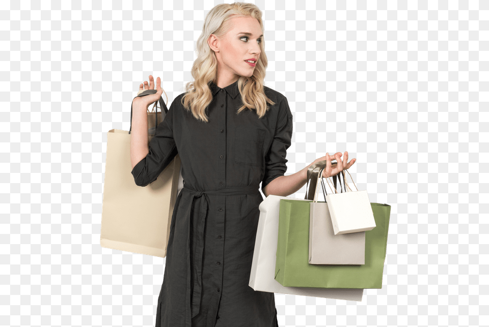 Men Girl, Woman, Person, Female, Coat Png Image