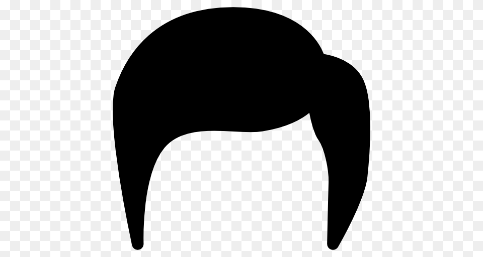 Men Hair, Face, Head, Person, Mustache Free Png Download