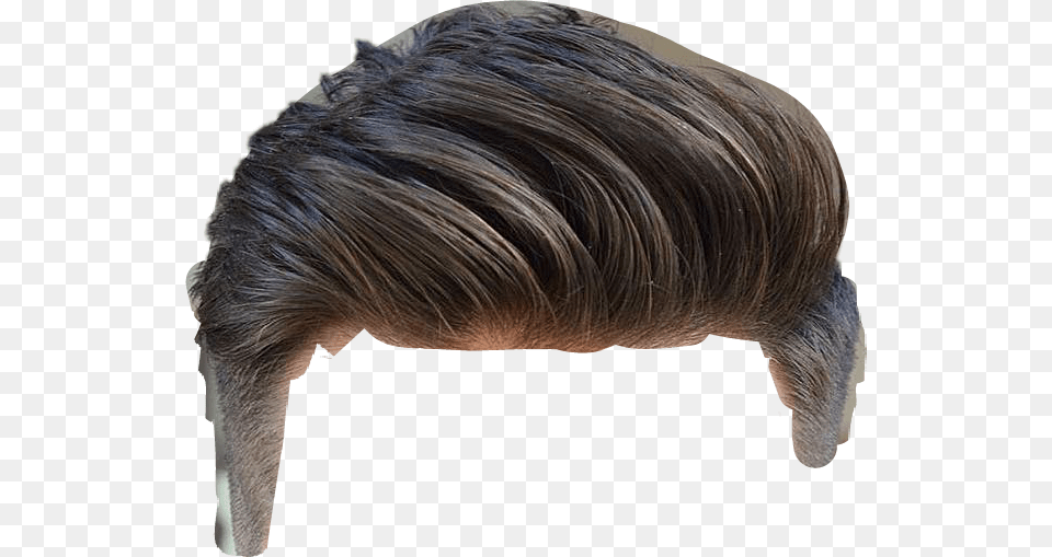 Men Hair Men Hair Wig, Adult, Female, Person, Woman Png