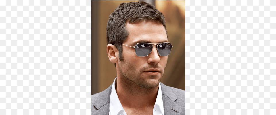 Men Hair Mens Hair Color Ideas Proven Grey Sunglasses For Men, Accessories, Person, Man, Male Free Transparent Png