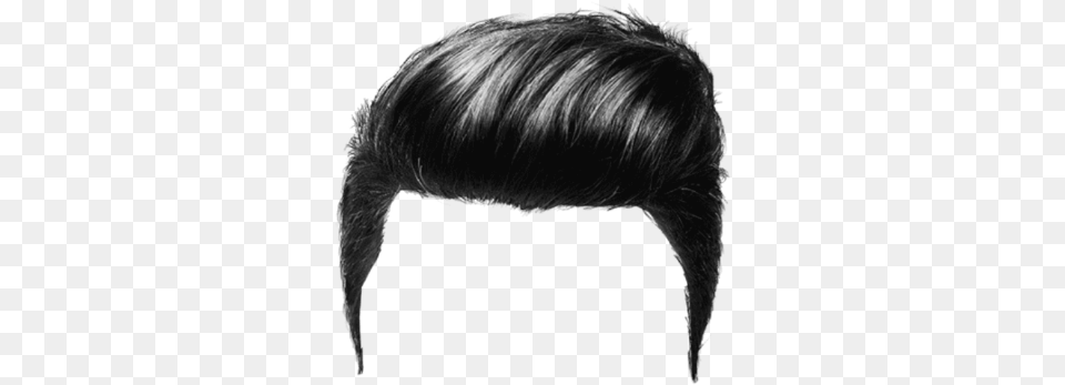 Men Hair Style, Adult, Female, Person, Woman Free Png