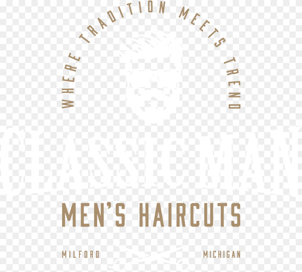 Men Hairstyle, Poster, Advertisement, Person, Head Free Transparent Png