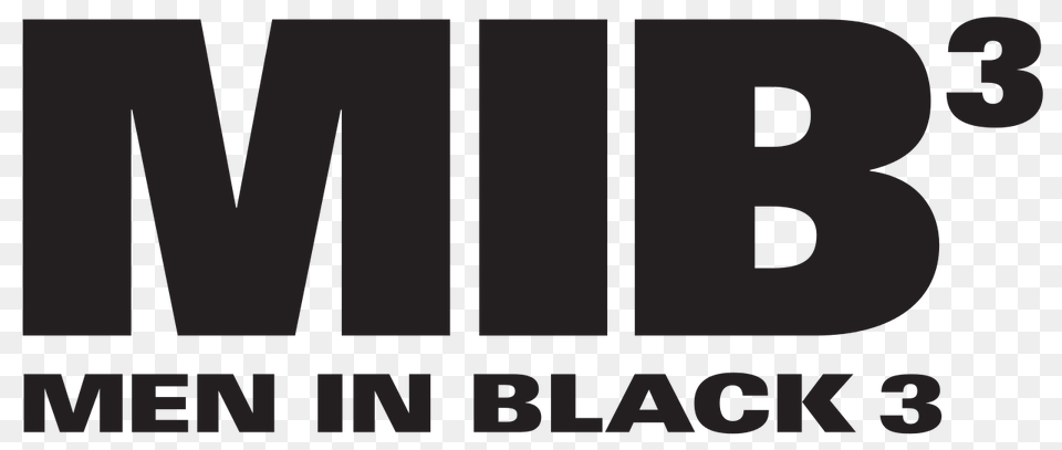 Men In Black, Logo, Text, Face, Head Free Png Download