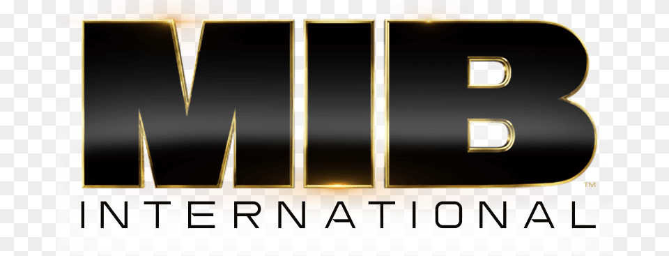 Men In Black, Logo, Text Free Png