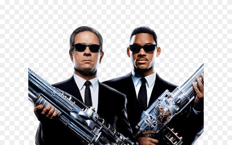 Men In Black, Accessories, Sunglasses, Person, Photography Png