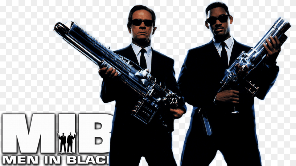 Men In Black, Advertisement, Male, Adult, Person Png