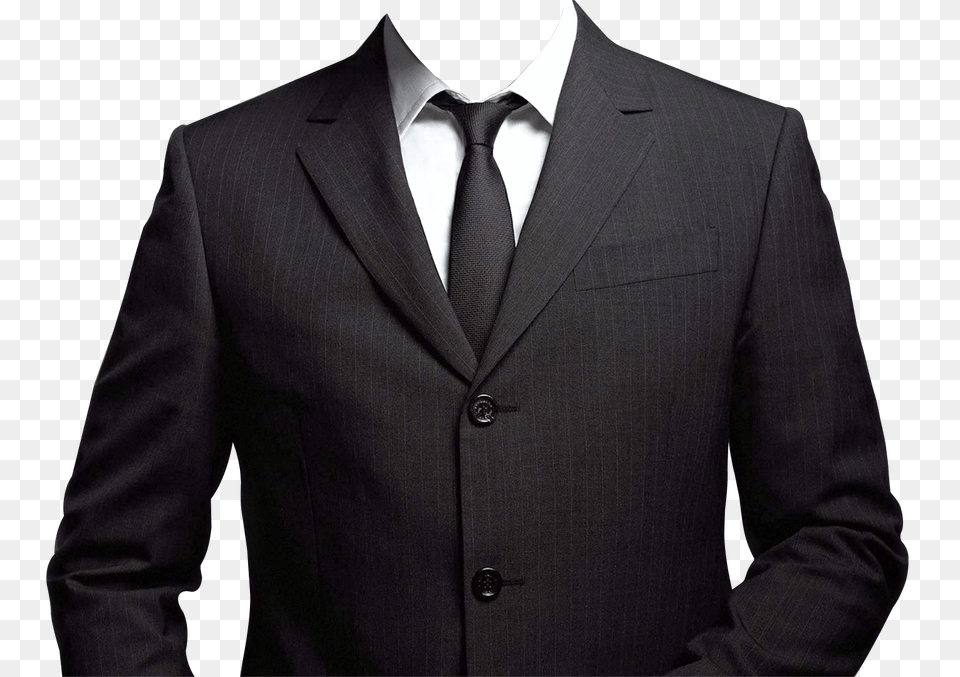 Men In Black, Accessories, Blazer, Clothing, Coat Free Transparent Png