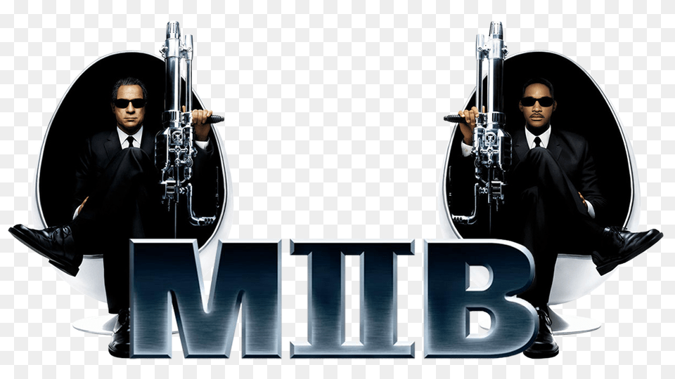 Men In Black, Adult, Person, Man, Male Free Png