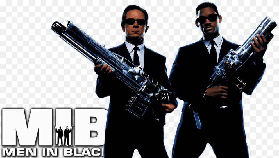 Men In Black, Advertisement, Adult, Poster, Person Free Transparent Png