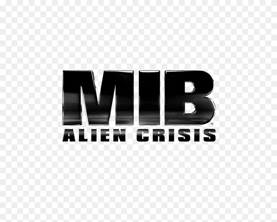 Men In Black Free Png Download