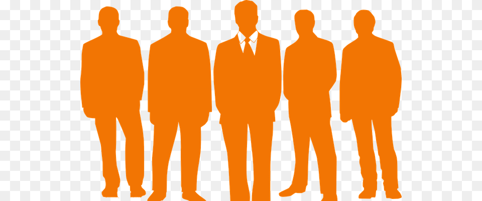 Men In Black, Adult, Male, Man, Person Free Png