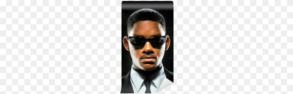 Men In Black Ii Will Smith, Accessories, Sunglasses, Portrait, Photography Png Image