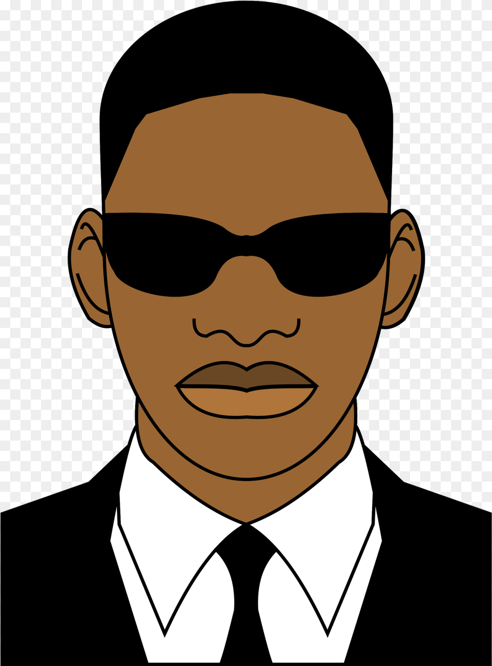 Men In Black Iii Men In Black Cartoon, Accessories, Sunglasses, Photography, Tie Free Transparent Png